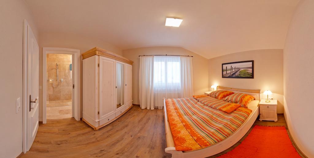 Landhaus Montana Ellmau Room photo